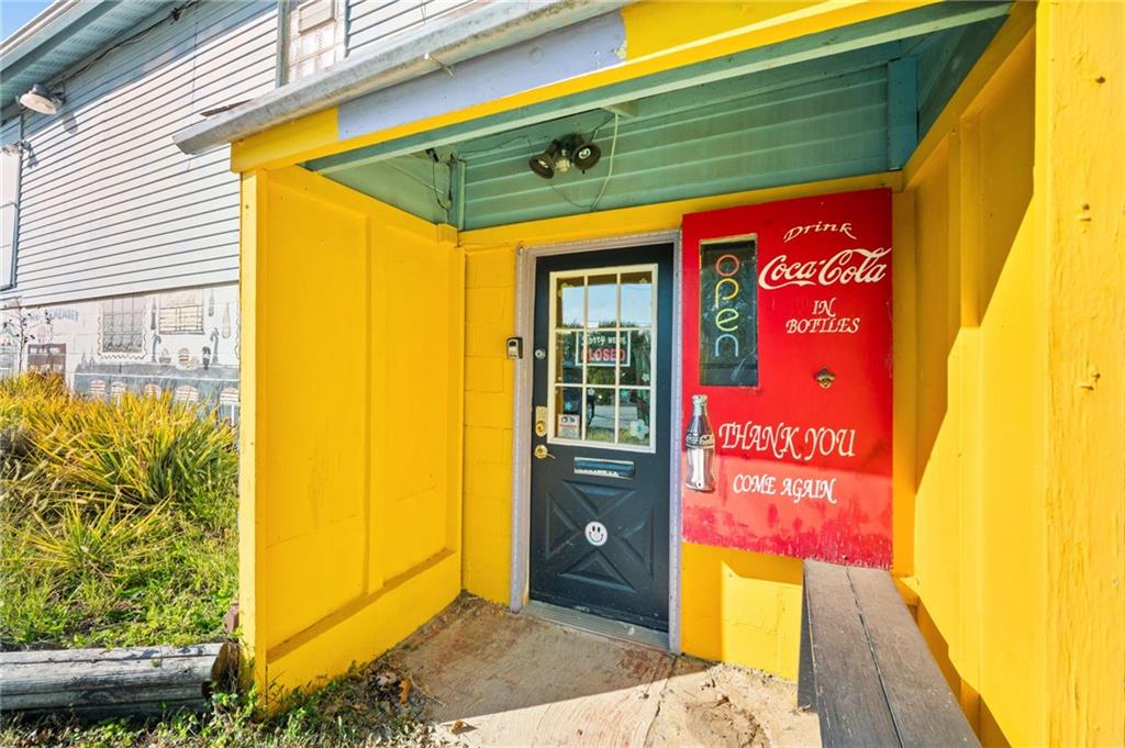 100 Bank Street Grindstone, PA 15442 - Photo 44 of 50