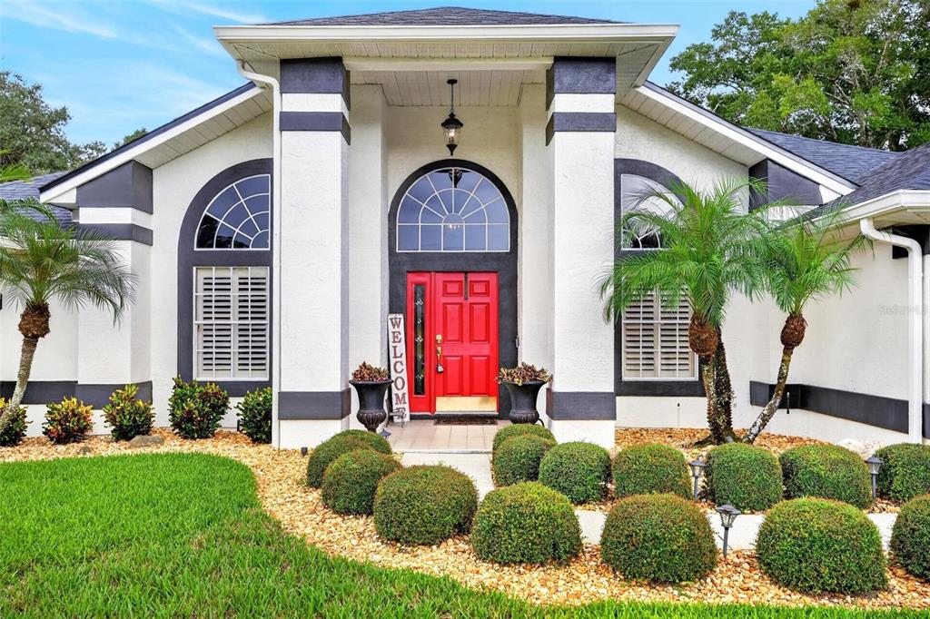 919 Ridge Spring Court Apopka, FL 32712 - Photo 2 of 92 Gallery Image 2