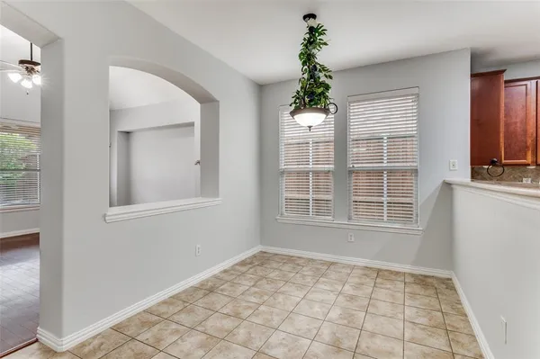 $415,500 | 16420 White Rock Boulevard, Prosper, TX 75078