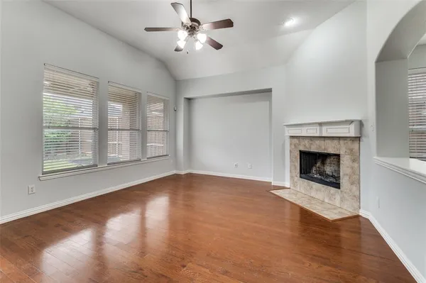 $415,500 | 16420 White Rock Boulevard, Prosper, TX 75078
