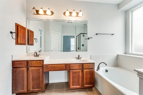 $415,500 | 16420 White Rock Boulevard, Prosper, TX 75078