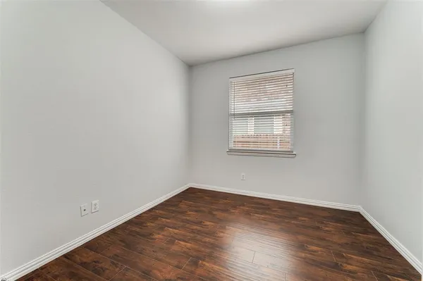 $415,500 | 16420 White Rock Boulevard, Prosper, TX 75078