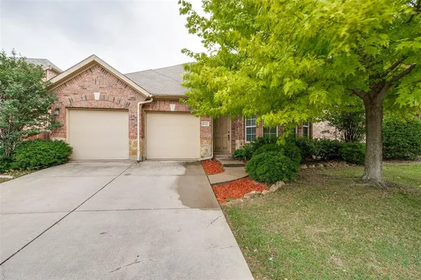$415,500 | 16420 White Rock Boulevard, Prosper, TX 75078