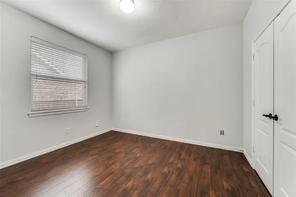 $415,500 | 16420 White Rock Boulevard, Prosper, TX 75078