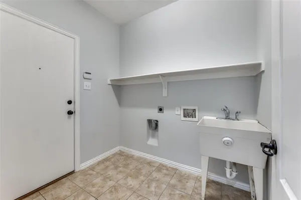 $415,500 | 16420 White Rock Boulevard, Prosper, TX 75078