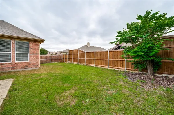 $415,500 | 16420 White Rock Boulevard, Prosper, TX 75078