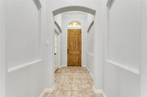 $415,500 | 16420 White Rock Boulevard, Prosper, TX 75078