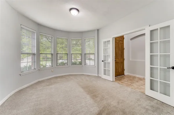 $415,500 | 16420 White Rock Boulevard, Prosper, TX 75078