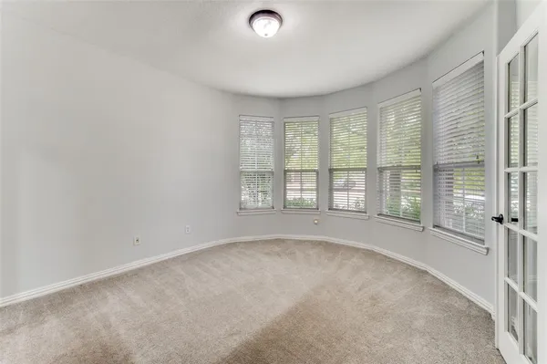 $415,500 | 16420 White Rock Boulevard, Prosper, TX 75078