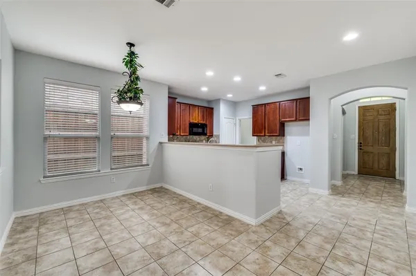 $415,500 | 16420 White Rock Boulevard, Prosper, TX 75078