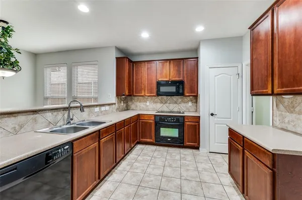 $415,500 | 16420 White Rock Boulevard, Prosper, TX 75078