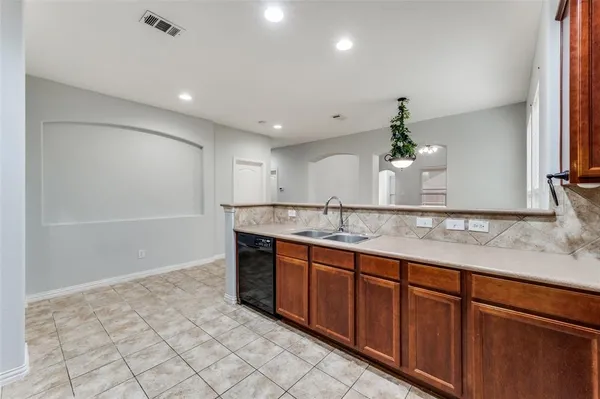 $415,500 | 16420 White Rock Boulevard, Prosper, TX 75078