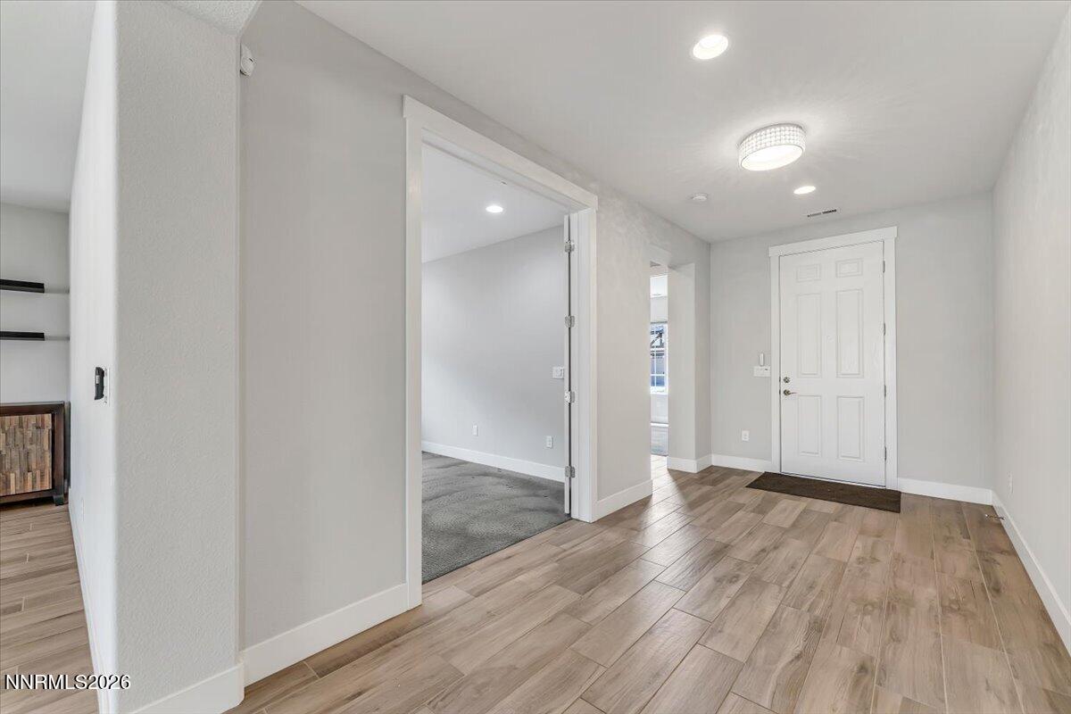 9820 Shadowless Trail Reno, NV 89521 - Photo 5 of 42 05-9820 Shadowless Trail Reno NV 89521 (