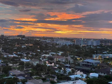 $849,000 | 4300 North Ocean Boulevard, Unit 16G, Fort Lauderdale, FL 33308