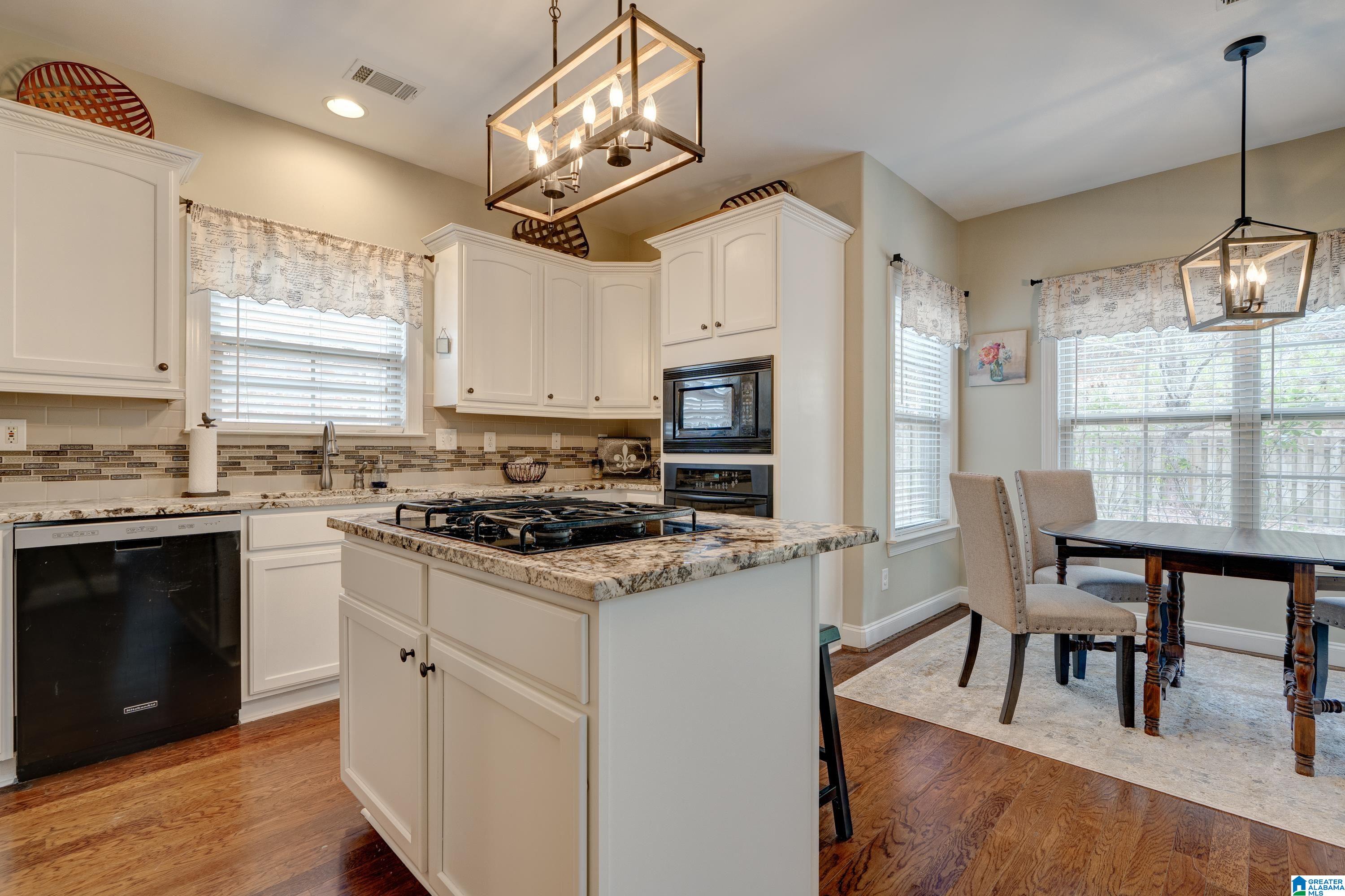 1126 Bristol Way Birmingham, AL 35242 - Photo 13 of 39