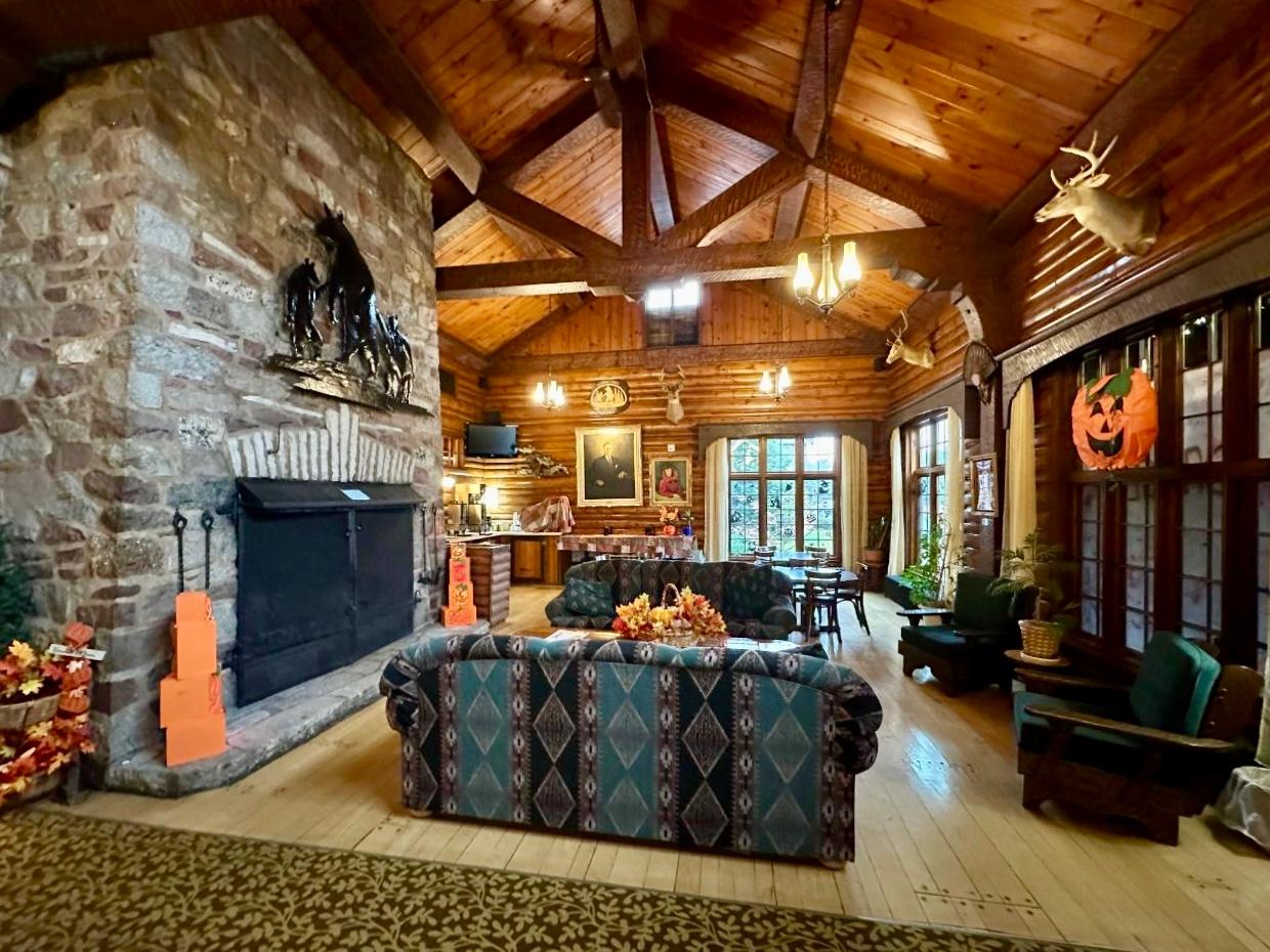 4103 County Rd B, Unit 119 Land O'Lakes, WI 54540 - Photo 8 of 10 Gallery Image 8