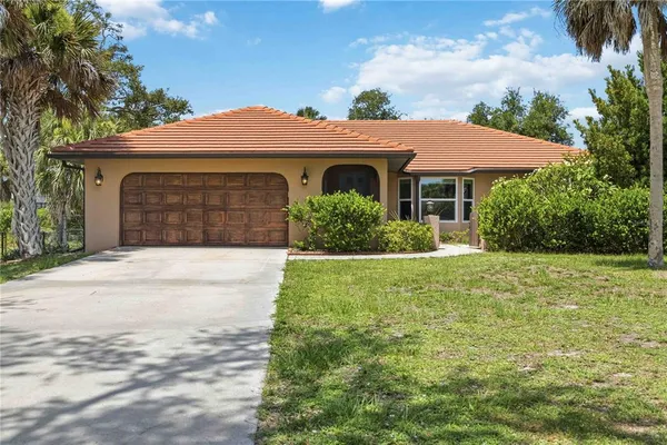 $450,000 | 2317 Goya Drive, Nokomis, FL 34275