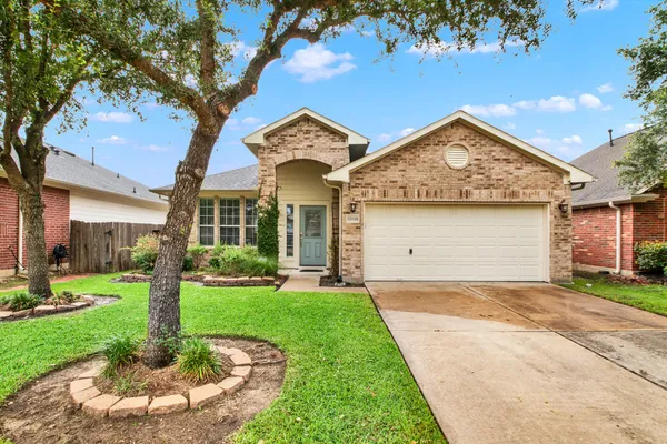 $2,300 | 16830 Empty Ness Drive, Cypress, TX 77429
