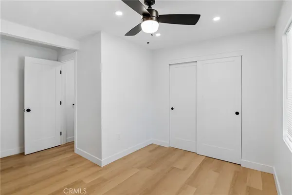 $3,000 | 274 Cliff Drive, Unit 4, Laguna Beach, CA 92651