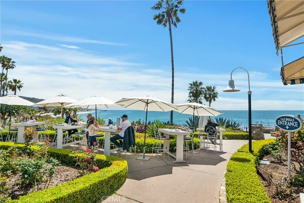 $3,000 | 274 Cliff Drive, Unit 4, Laguna Beach, CA 92651