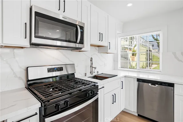 a view of lake view and mountain view