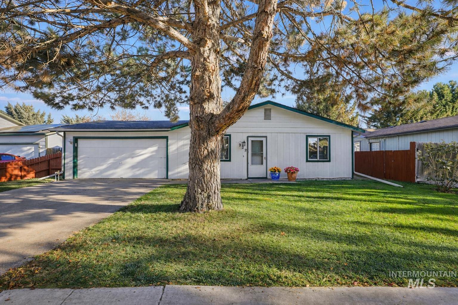 222 Avenida Del Rio Drive Twin Falls, ID 83301 - Photo 21 of 31