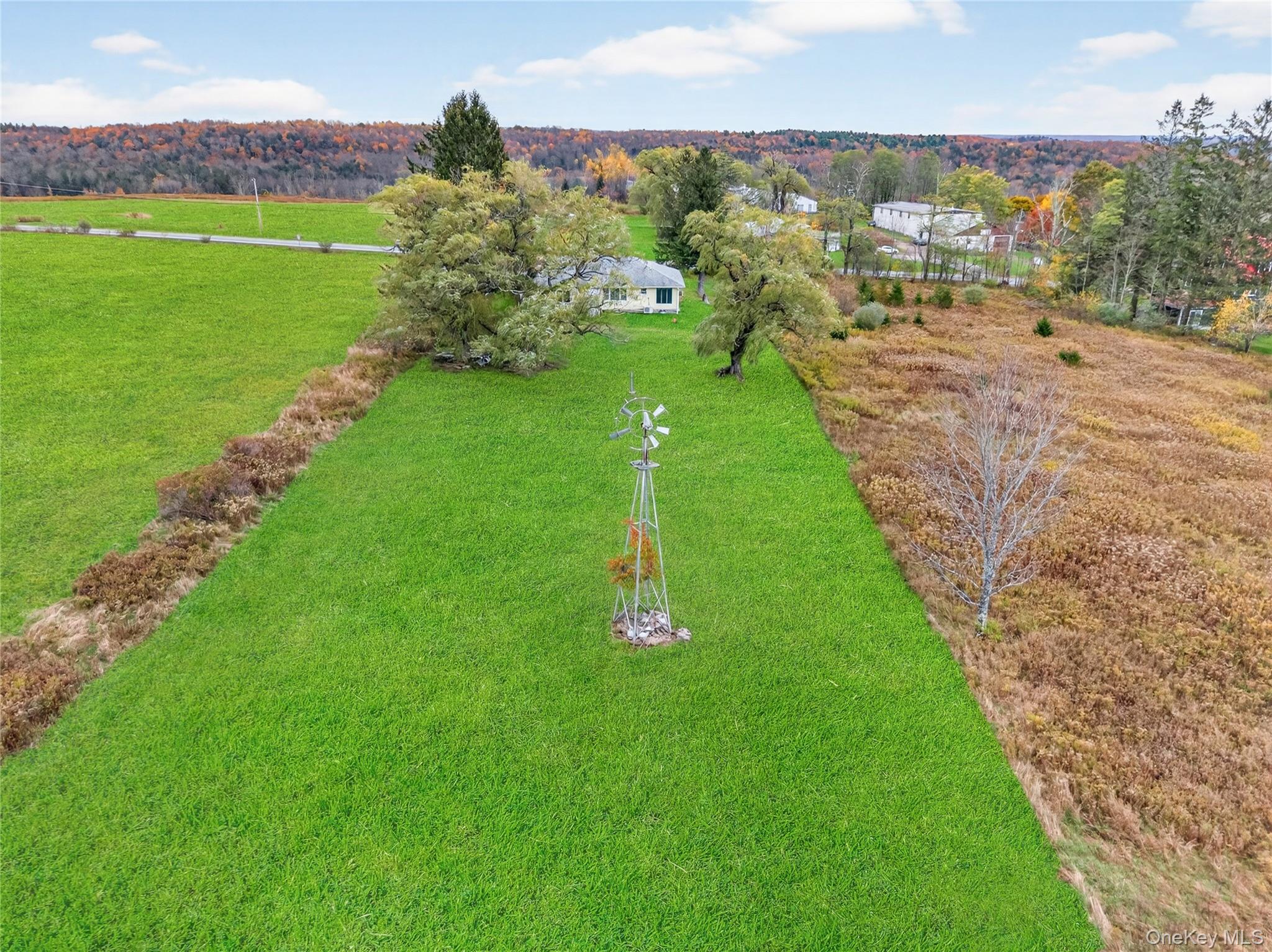 6049 State Rte 55 Liberty, NY 12754 - Photo 41 of 50