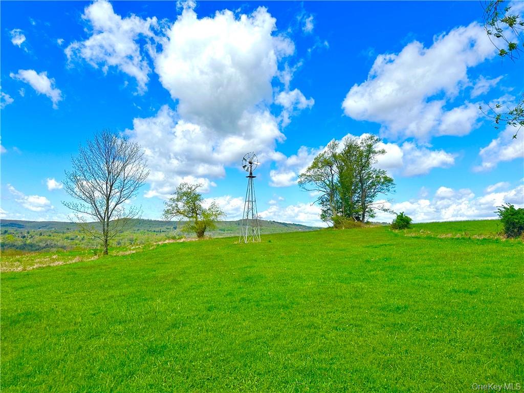 6049 State Rte 55 Liberty, NY 12754 - Photo 43 of 50