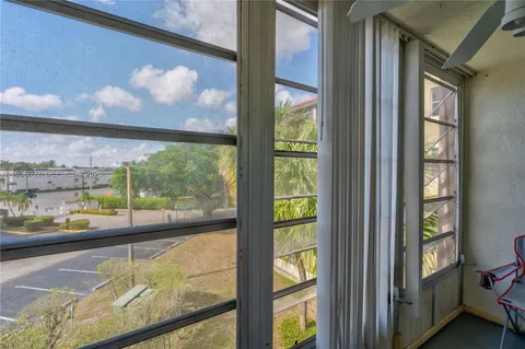 $185,000 | 1800 Southwest 81st Avenue, Unit 1309, North Lauderdale, FL 33068