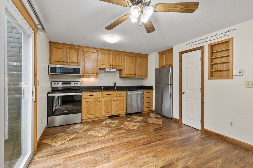 300 Falmouth Road, Unit 14C Mashpee, MA 02649 - Photo 11 of 19 Gallery Image 11