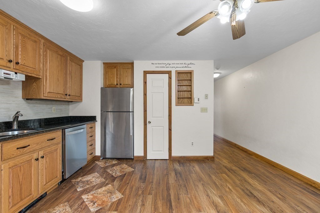300 Falmouth Road, Unit 14C Mashpee, MA 02649 - Photo 12 of 19 Gallery Image 12