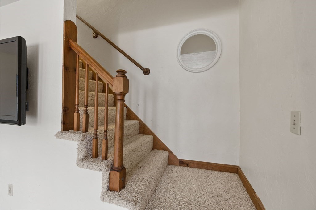 300 Falmouth Road, Unit 14C Mashpee, MA 02649 - Photo 13 of 19 Gallery Image 13