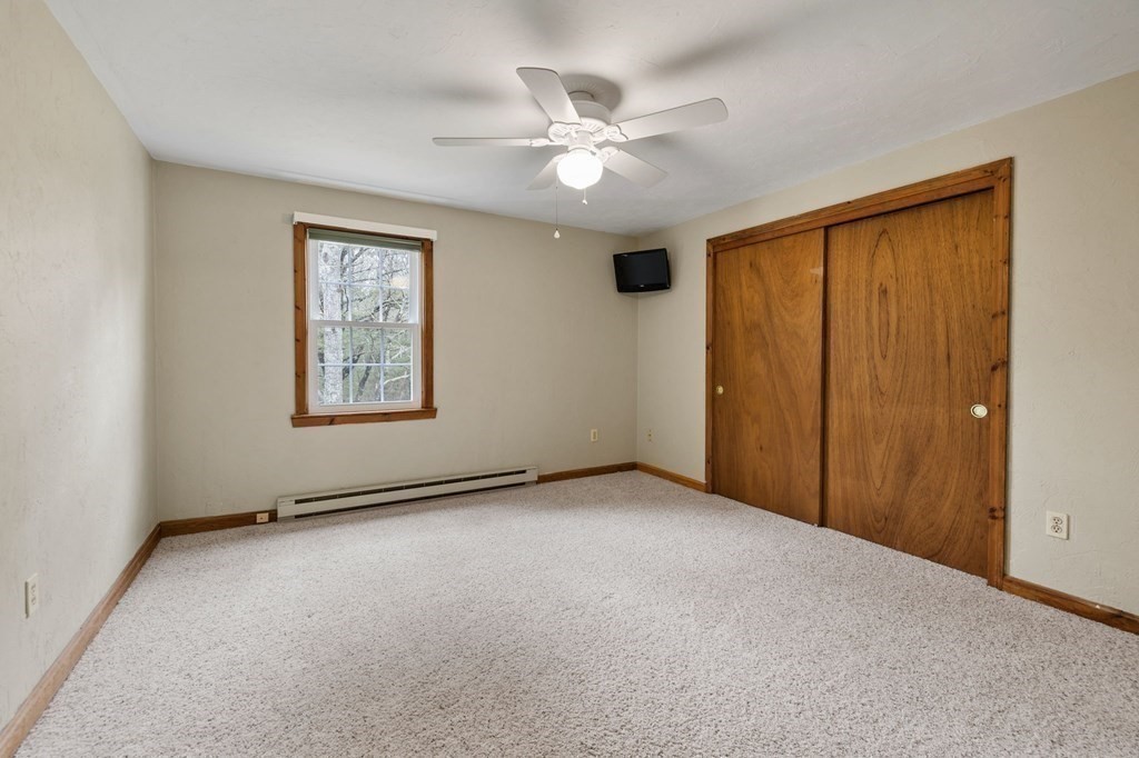 300 Falmouth Road, Unit 14C Mashpee, MA 02649 - Photo 14 of 19 Gallery Image 14