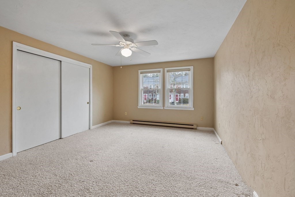 300 Falmouth Road, Unit 14C Mashpee, MA 02649 - Photo 16 of 19 Gallery Image 16