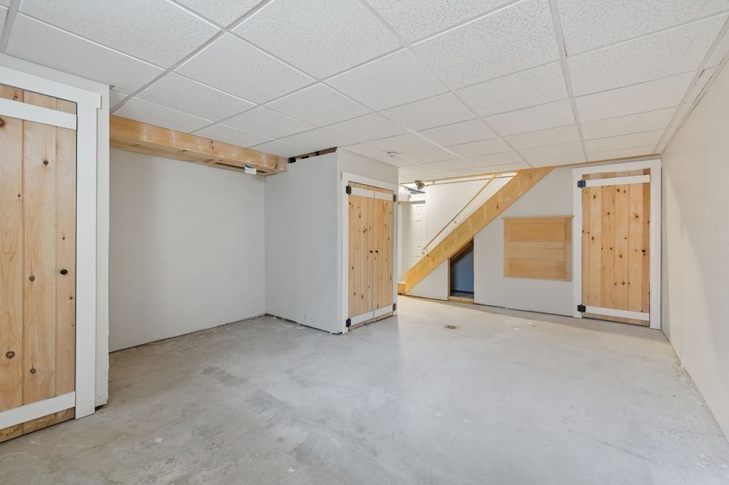 300 Falmouth Road, Unit 14C Mashpee, MA 02649 - Photo 17 of 19 Gallery Image 17