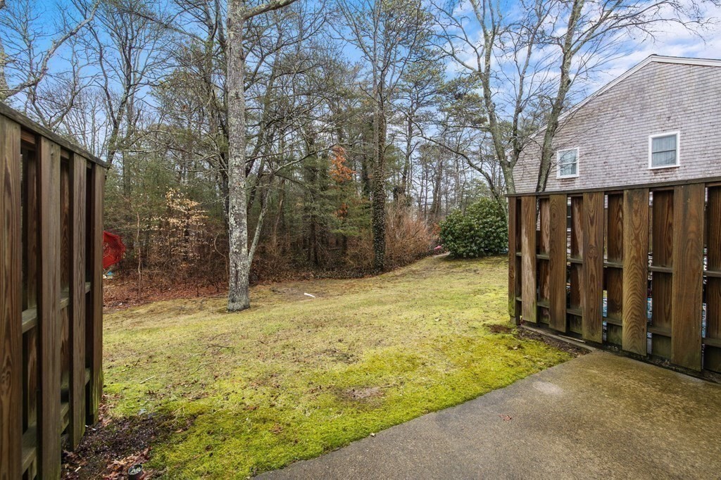 300 Falmouth Road, Unit 14C Mashpee, MA 02649 - Photo 19 of 19 Gallery Image 19