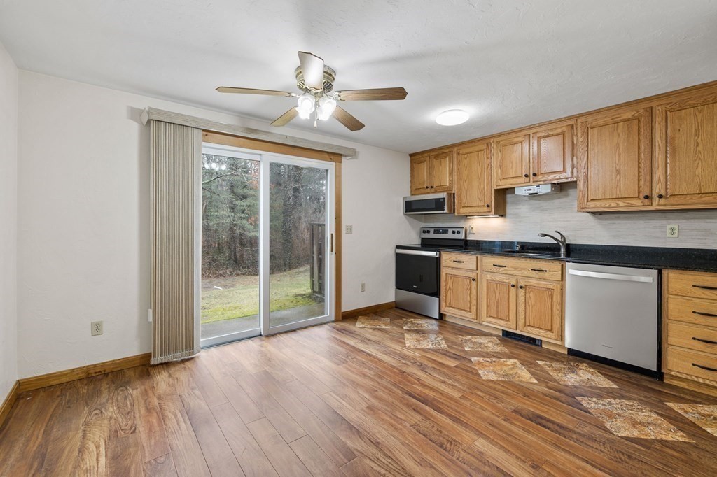 300 Falmouth Road, Unit 14C Mashpee, MA 02649 - Photo 9 of 19 Gallery Image 9