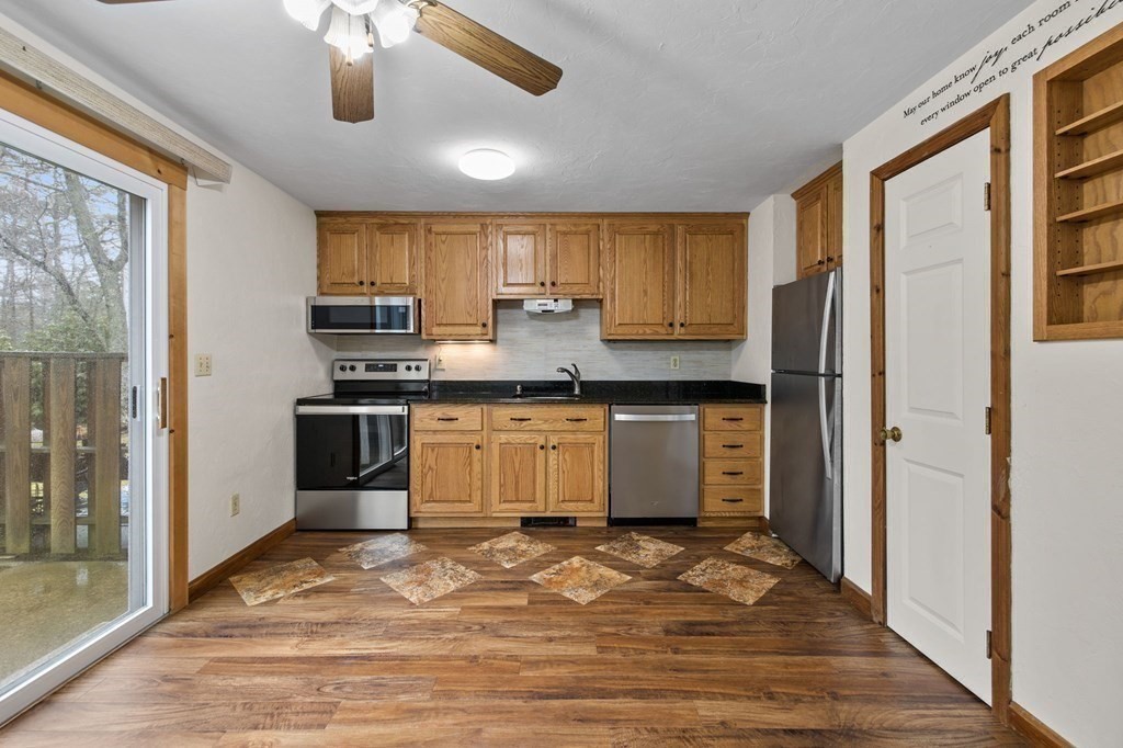 300 Falmouth Road, Unit 14C Mashpee, MA 02649 - Photo 10 of 19 Gallery Image 10