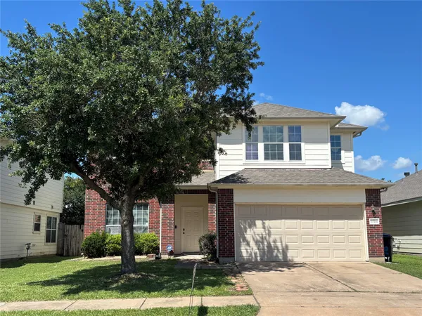 $2,200 | 21518 Haylee Way, Humble, TX 77338
