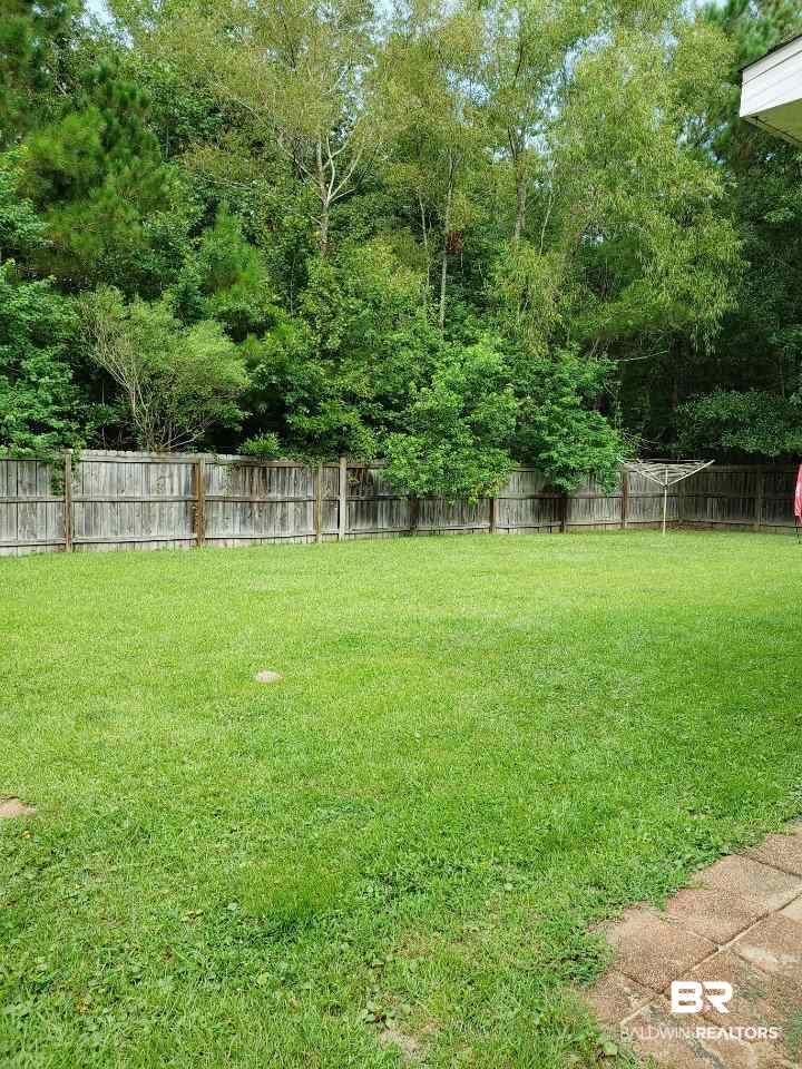 4627 Starboard Lane Orange Beach, AL 36561 - Photo 19 of 19