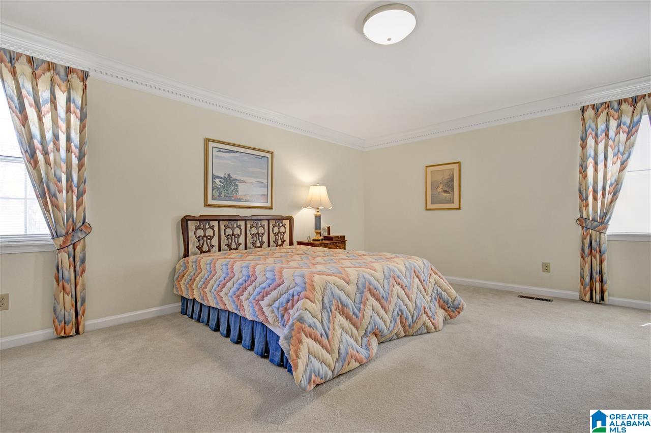 4973 Sussex Road Birmingham, AL 35242 - Photo 23 of 28