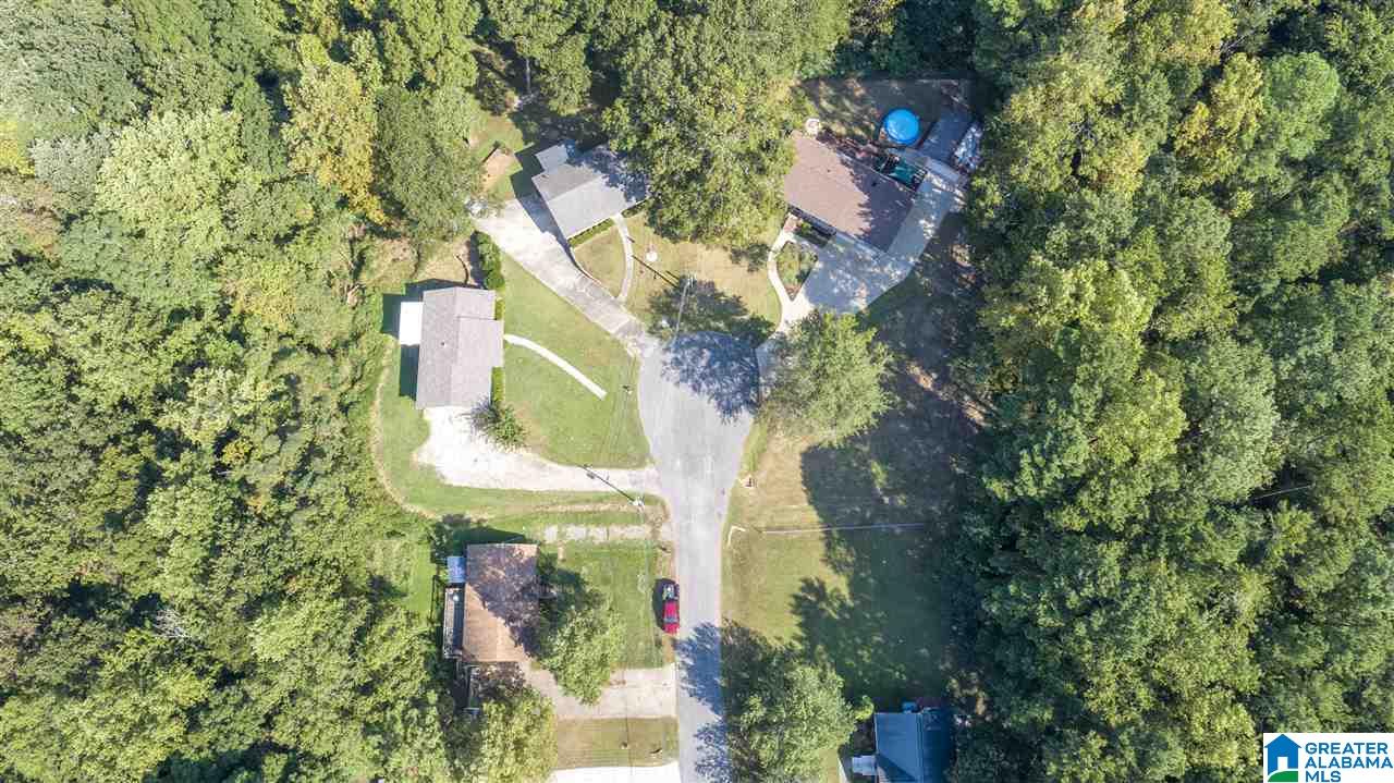 3326 Treehaven Circle Adamsville, AL 35005 - Photo 48 of 48