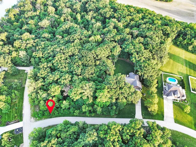 $49,900 | 2008 Indian Trail, Kankakee, IL 60901