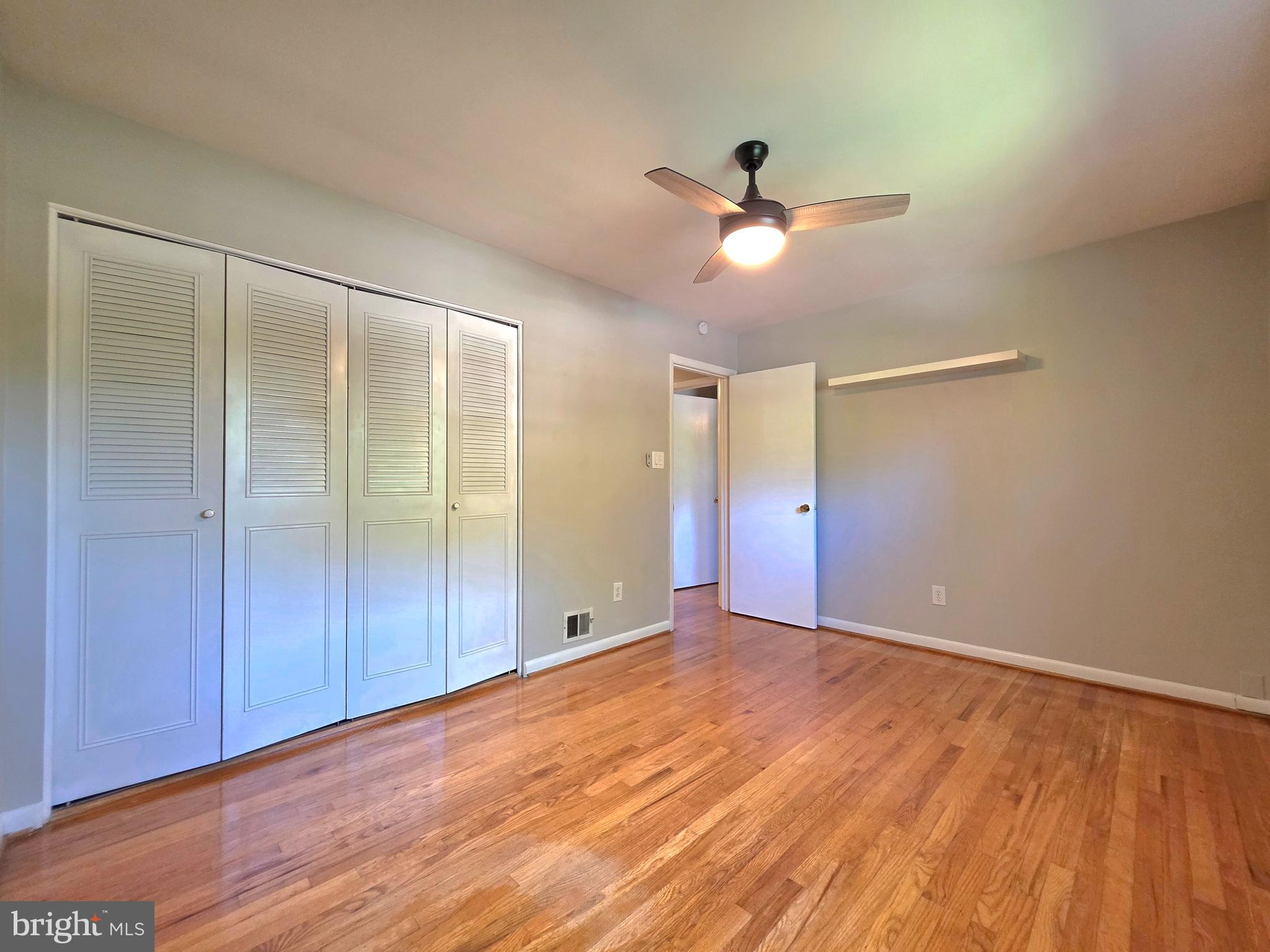 2215 Collingwood Road Alexandria, VA 22308 - Photo 23 of 40