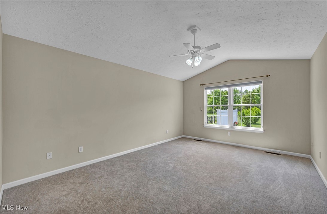 36351 Mills Road North Ridgeville, OH 44039 - Photo 13 of 33 Gallery Image 13