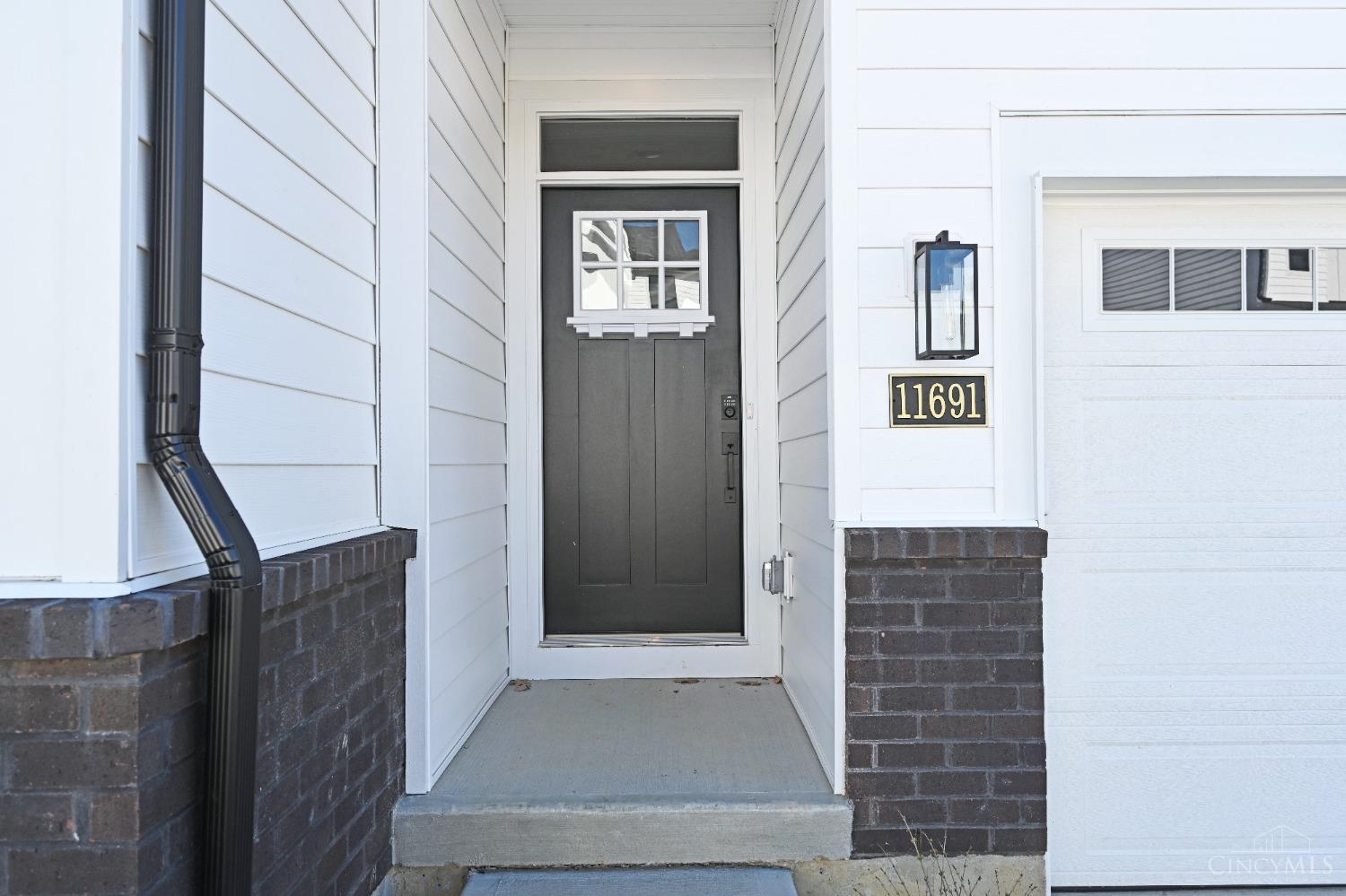 11691 Seven Gables Road Cincinnati, OH 45249 - Photo 3 of 51 Gallery Image 3