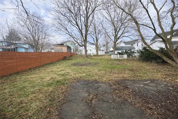 $39,900 | 126 Chemung Street, Barton, NY 14892