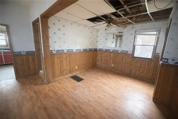 $39,900 | 126 Chemung Street, Barton, NY 14892