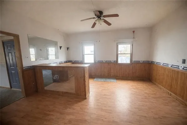 $39,900 | 126 Chemung Street, Barton, NY 14892