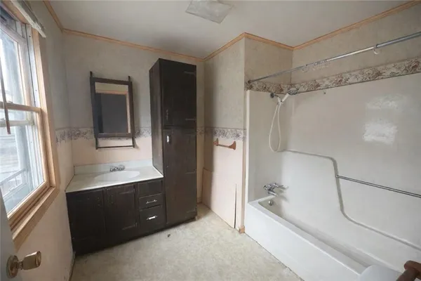 $39,900 | 126 Chemung Street, Barton, NY 14892